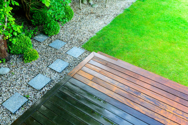 Trusted Trevose, PA Pressure Washing Services Experts